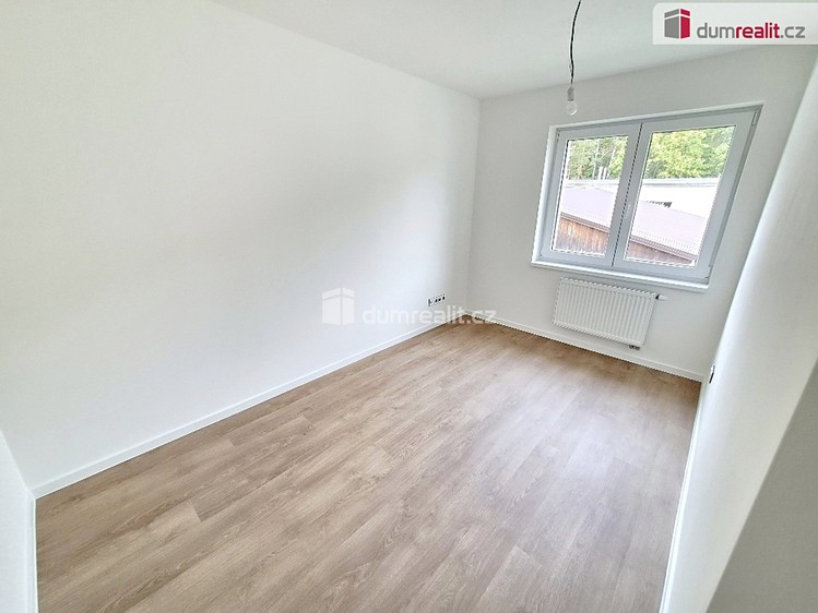 Wohnung 5+1 zum Kauf, 143 m² (8 von 16)