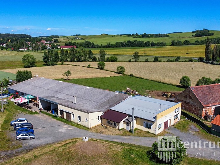 Комерційне приміщення на продаж, 1 698 м² (24 з 30)