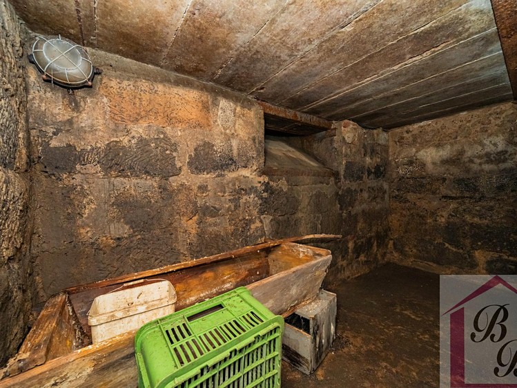 Будинок на продаж, 137 м² (25 з 30)