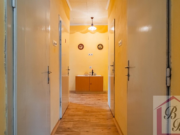 Будинок на продаж, 137 м² (15 з 30)
