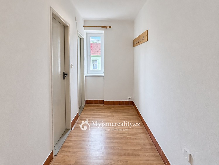 Квартира 2+1 на продаж, 68 м² (6 з 18)