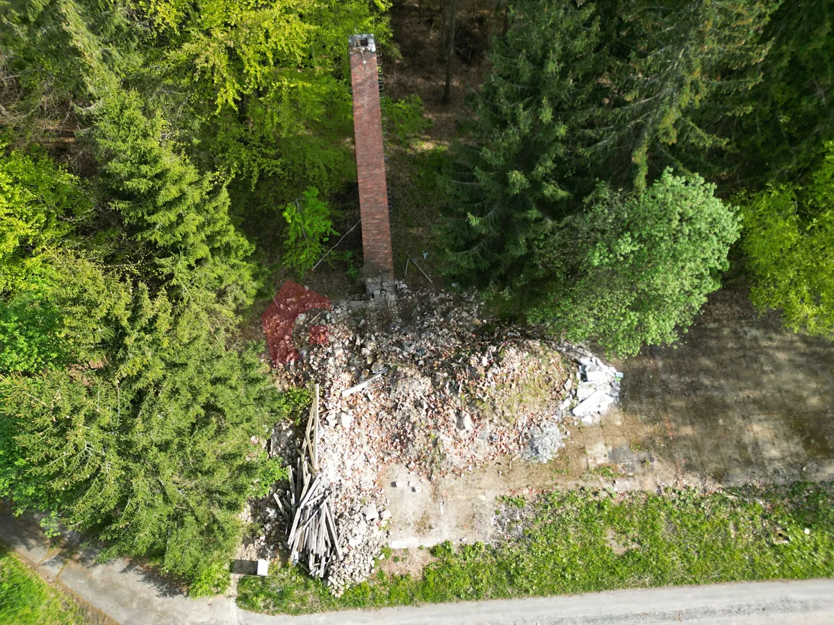 Fotka 9 z 10