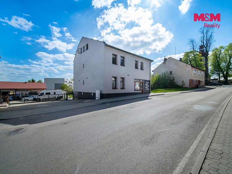 Haus zum Kauf, 245 m² (5 von 30)