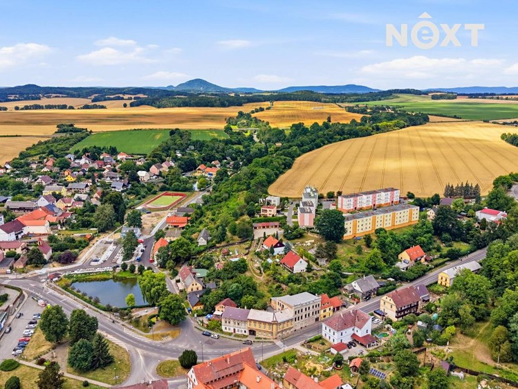 Prodej domu, 267 m² (25 z 26)