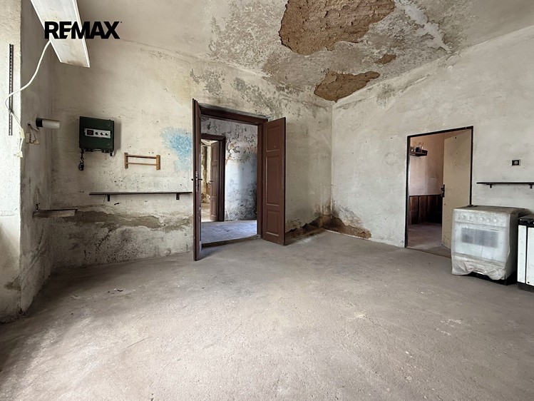 Gewerbefläche zum Kauf, 165 m² (6 von 27)