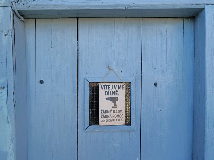 Haus zum Kauf, 49 m² (23 von 30)