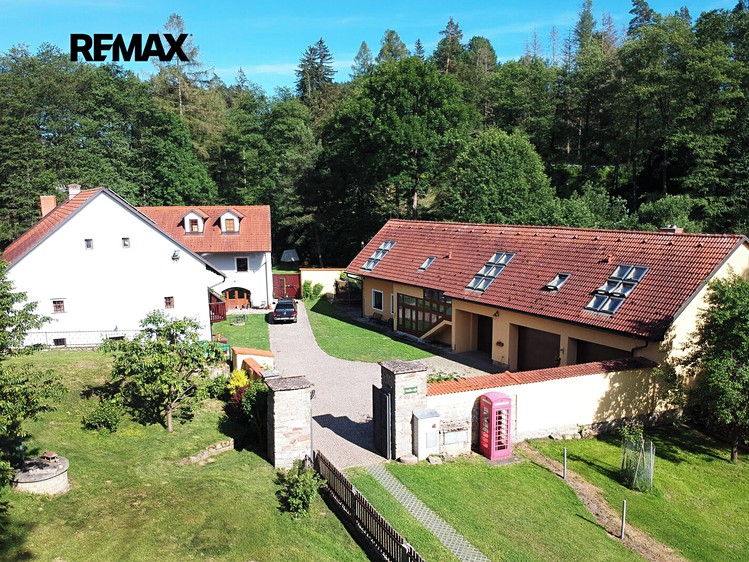 Gewerbefläche zum Kauf, 550 m² (6 von 42)