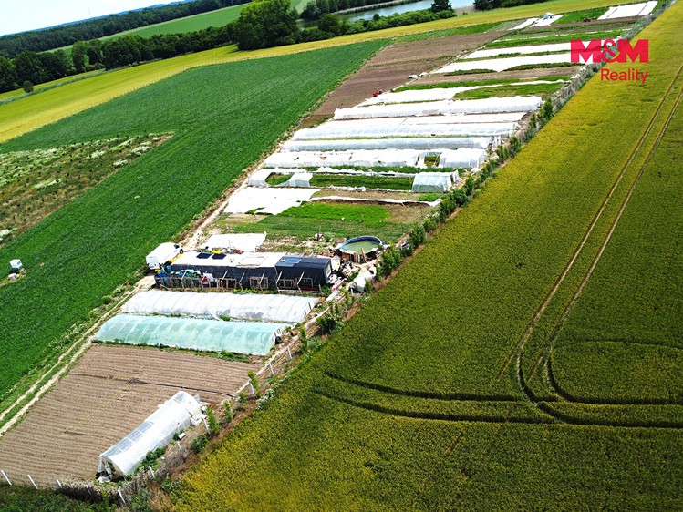 Ділянка на продаж, 18 000 м² (5 з 13)