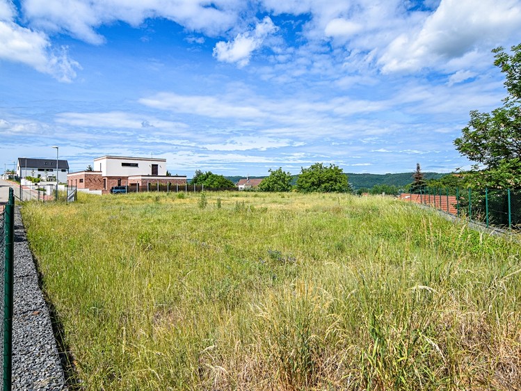 Ділянка на продаж, 2 214 м² (5 з 15)
