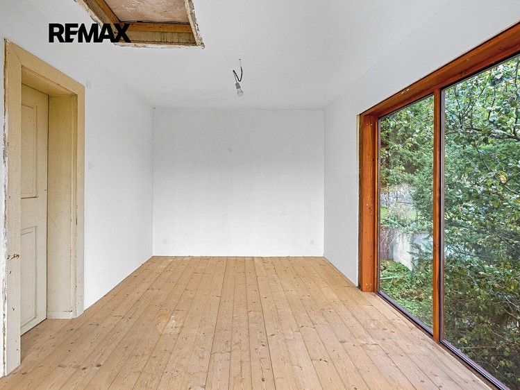Haus zum Kauf, 69 m² (17 von 27)