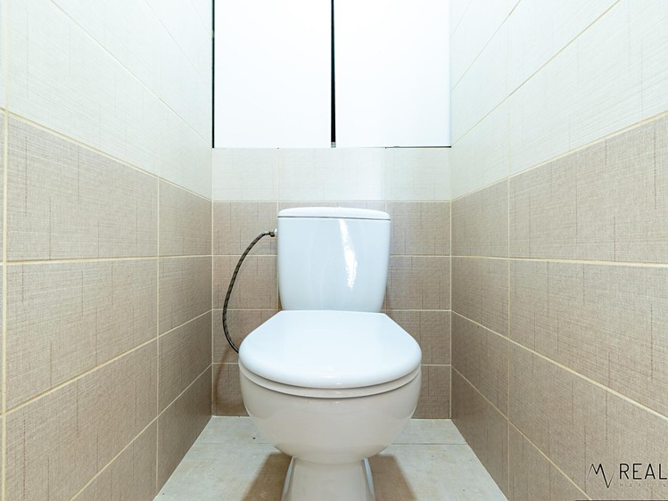 Pronájem bytu 3+1, 66 m² (13 z 16)