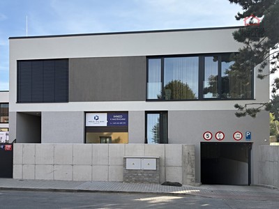 Immobilie zur Miete, 13 m² (3 von 3)