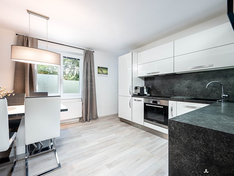 Prodej bytu 3+kk, 63 m² (4 z 26)