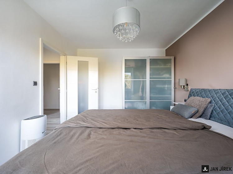 Prodej bytu 3+kk, 63 m² (7 z 26)