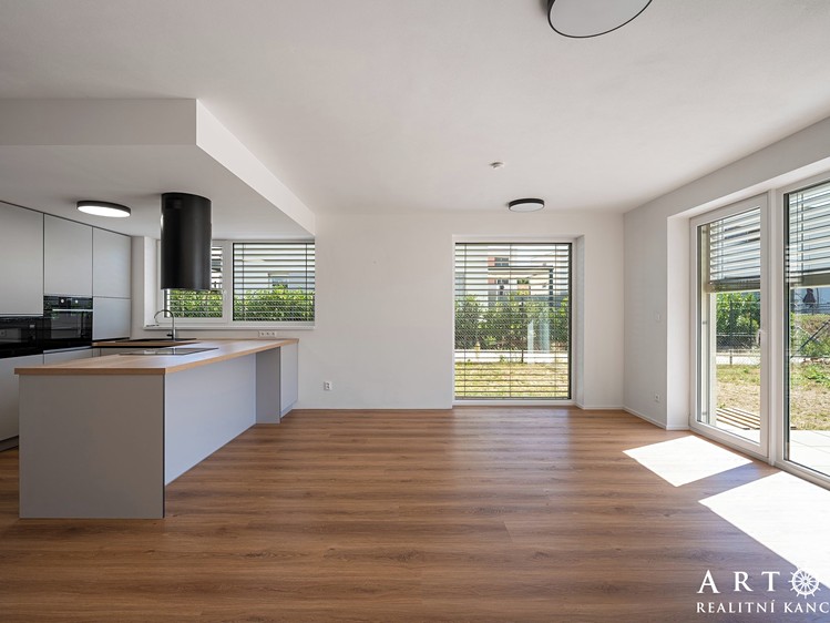 Будинок на продаж, 113 м² (5 з 25)