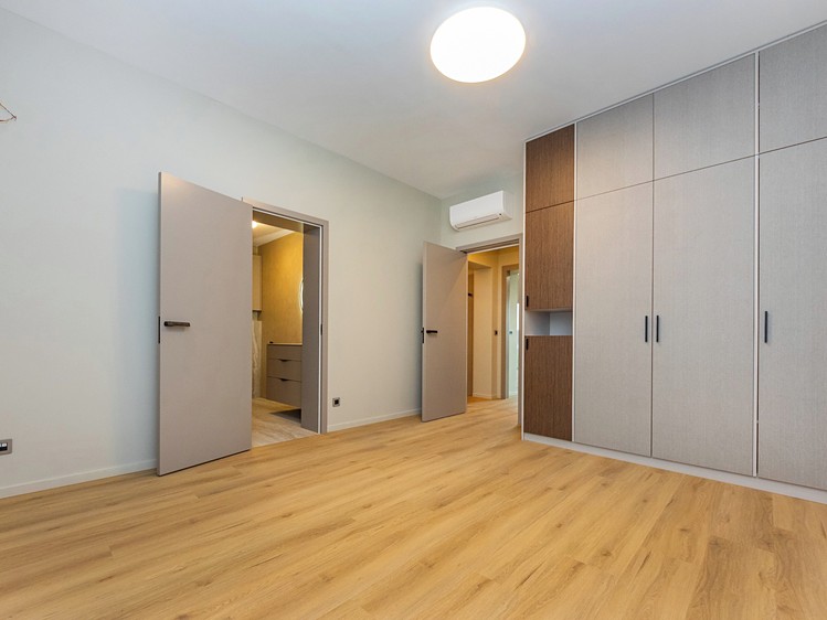 Wohnung 5+kk zur Miete, 175 m² (16 von 31)