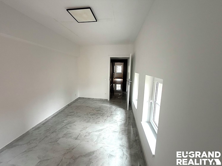 Wohnung 3+kk zur Miete, 64 m² (16 von 20)