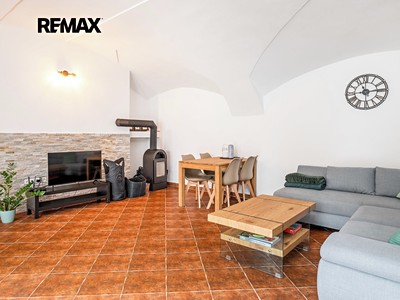 Prodej domu, 363 m² (2 z 45)
