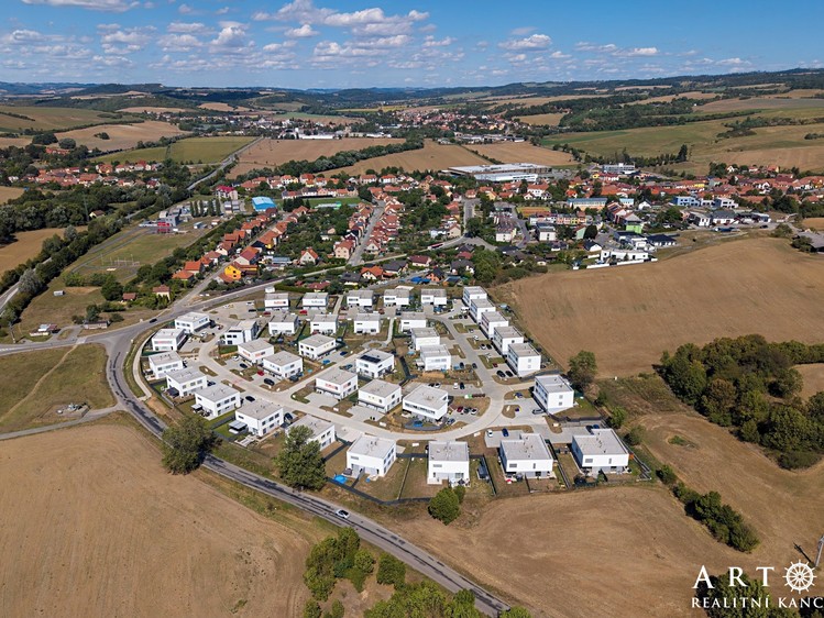Будинок на продаж, 113 м² (22 з 25)