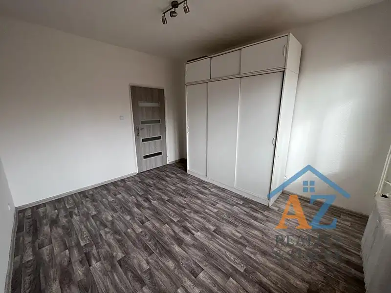Pronájem bytu 2+1 53 m², Most – náhled fotky 3