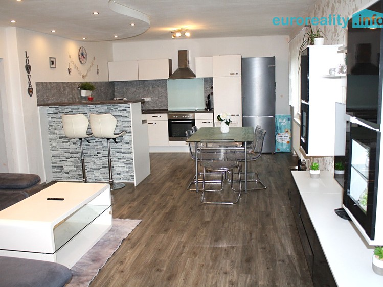 Будинок на продаж, 247 м² (4 з 21)