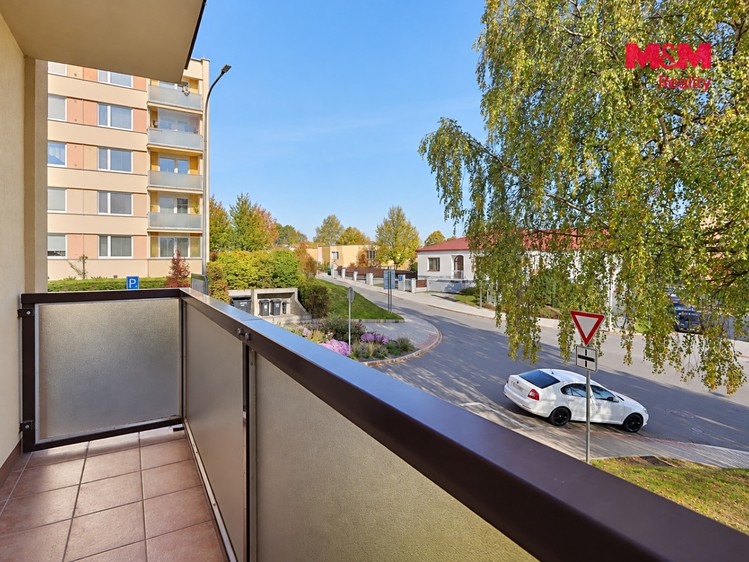 Wohnung 3+1 zum Kauf, 70 m² (30 von 30)