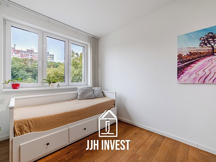 Wohnung 4+kk zum Kauf, 138 m² (13 von 37)