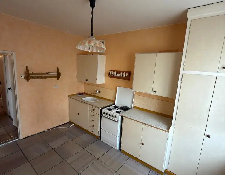 Prodej bytu 2+1 53 m², Prostějov – náhled fotky 3