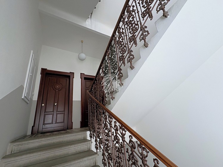 Квартира 2+kk в оренду, 66 м² (37 з 42)