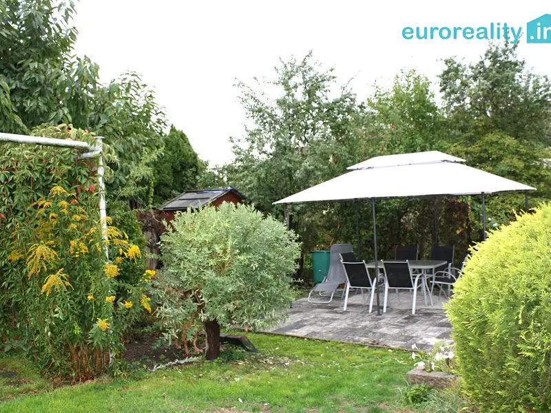 Prodej rodinného domu 247 m², pozemek 704 m², Klatovy – náhled fotky 2