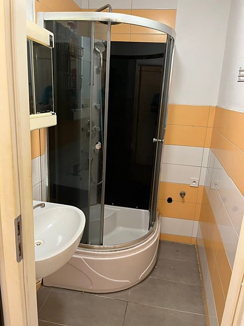Prodej bytu 2+kk 44 m² – fotografie 3