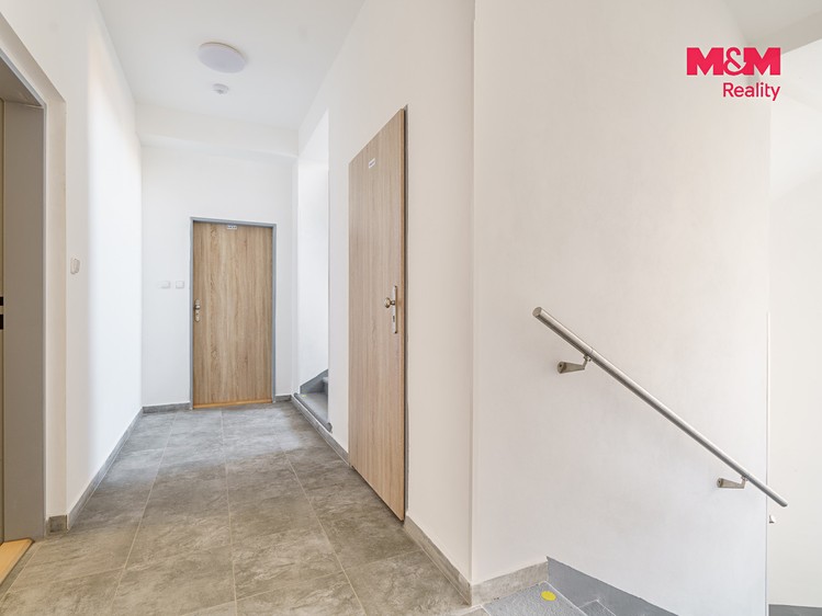 Квартира 2+1 в оренду, 48 м² (10 з 13)