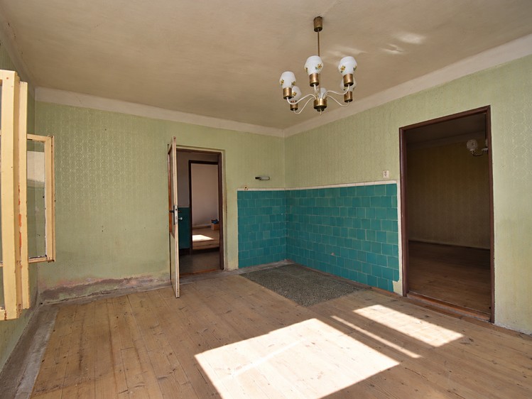 Будинок на продаж, 276 м² (11 з 35)