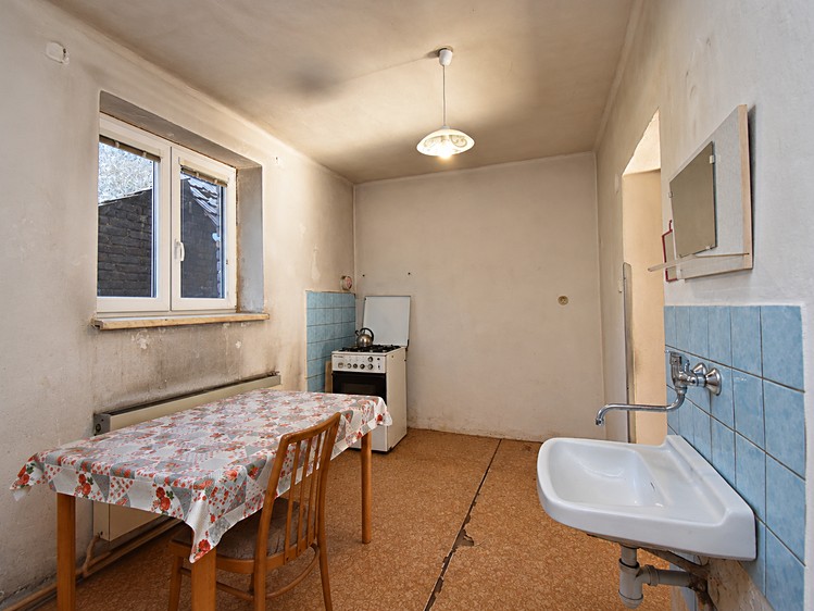 Будинок на продаж, 276 м² (17 з 35)