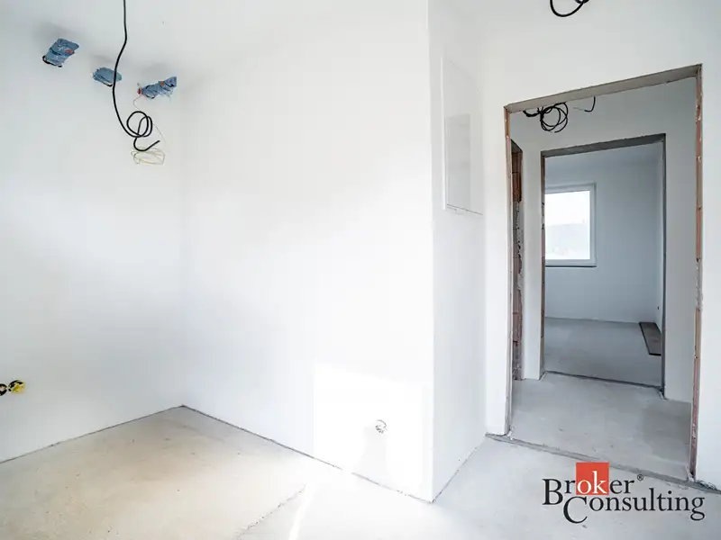 Prodej rodinného domu 121 m², pozemek 950 m², Liberec – náhled fotky 3