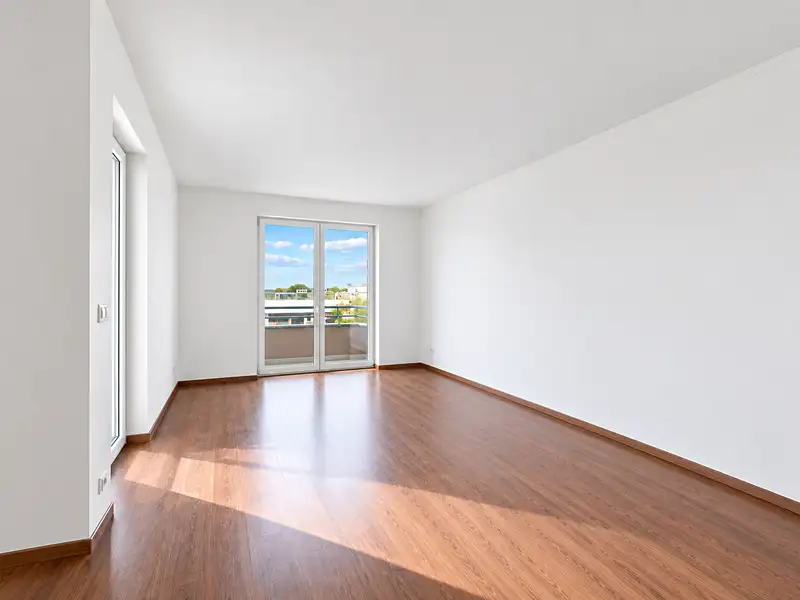 Prodej bytu 2+kk 80 m², Praha – náhled fotky 2