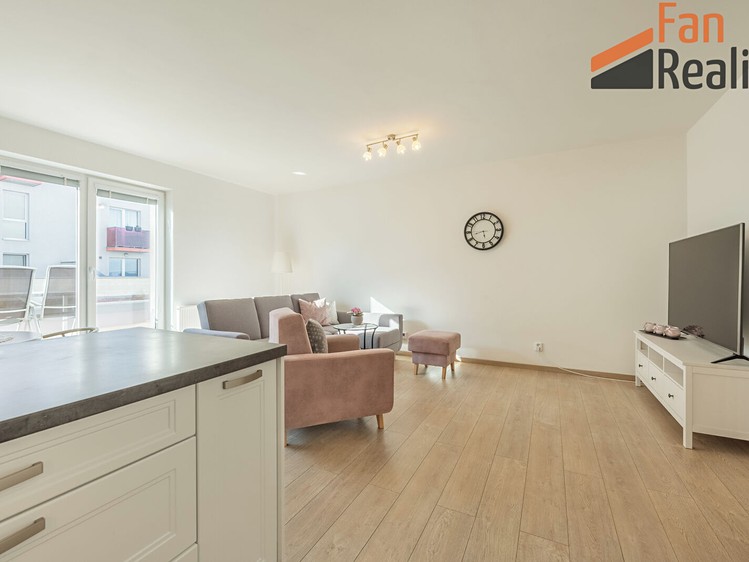 Wohnung 2+kk zum Kauf, 200 m² (13 von 30)