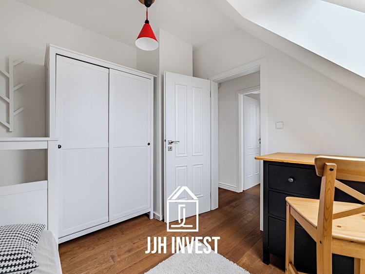 Wohnung 4+kk zum Kauf, 138 m² (27 von 37)
