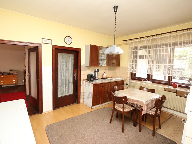 Haus zum Kauf, 135 m² (16 von 33)