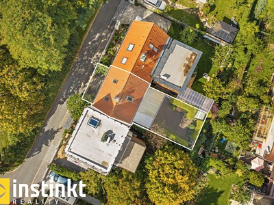 Будинок на продаж, 136 м² (2 з 35)