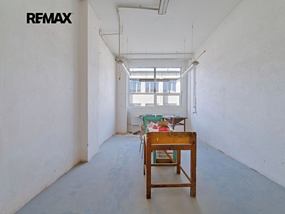 Gewerbefläche zur Miete, 500 m² (2 von 6)
