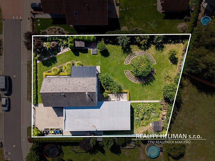 Prodej domu, 266 m² (16 z 60)