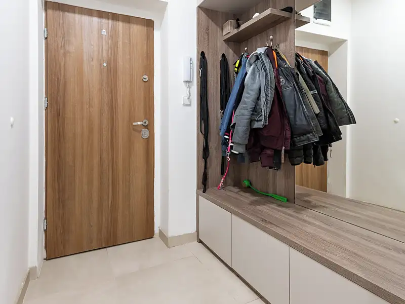 Prodej bytu 3+kk 79 m², Brno – náhled fotky 2