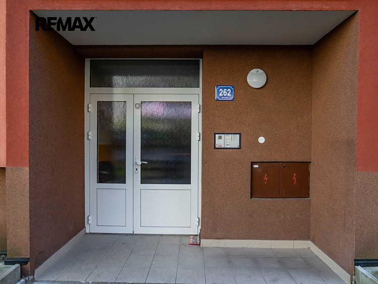 Квартира 3+1 на продаж, 64 м² (22 з 27)