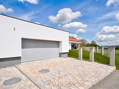 Prodej domu, 104 m² (3 z 19)