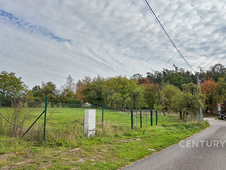 Ділянка на продаж, 1 263 м² (4 з 19)
