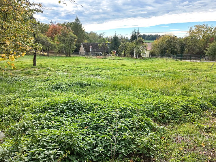 Ділянка на продаж, 1 263 м² (10 з 19)