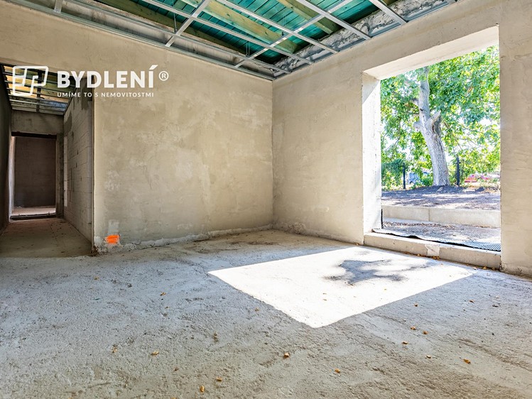 Будинок на продаж, 153 м² (2 з 36)
