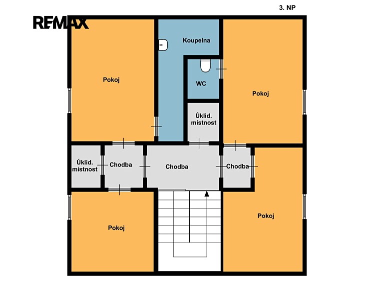 Gewerbefläche zum Kauf, 450 m² (16 von 16)