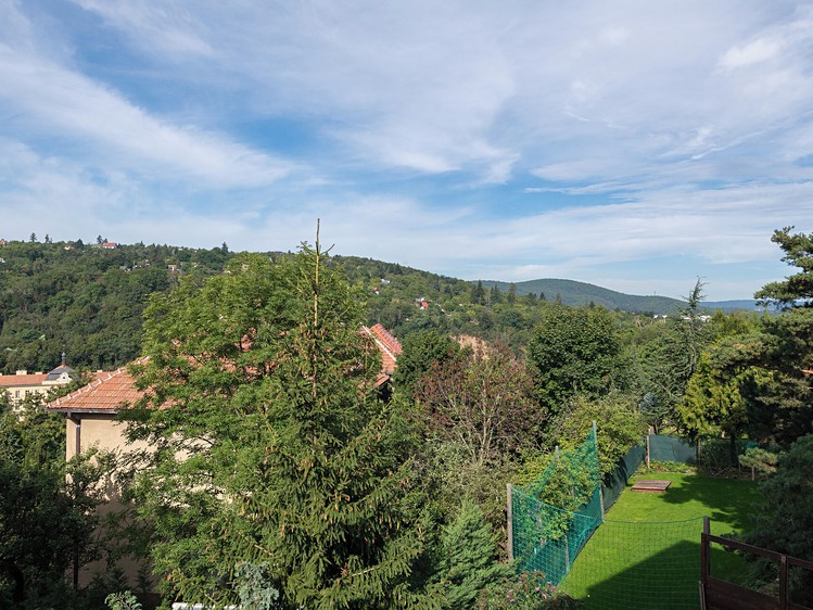 Ostatní